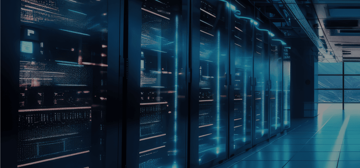 AWS Cost Optimization Picture of AWS server management and Cost optimisation