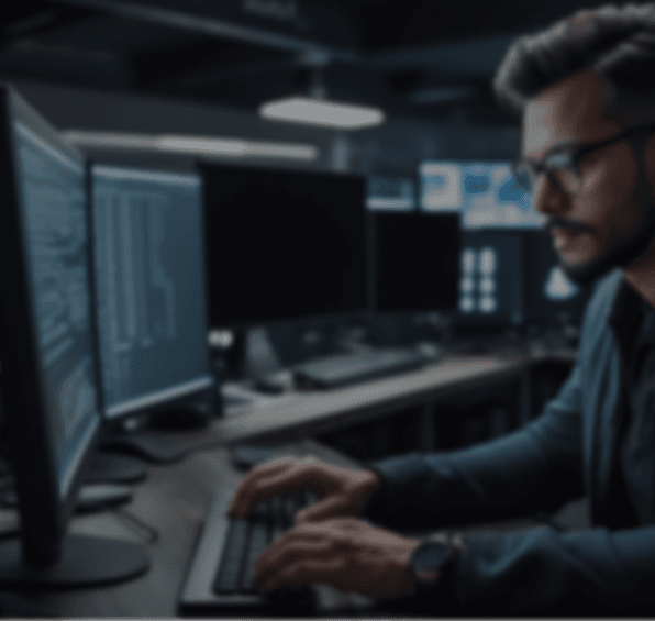 Cost-Effective Solutions Picture of AWS server management and Cost optimisation