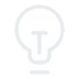 Innovation Innovation