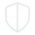 Security First Security First