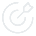 Customer-Centric Customer-Centric